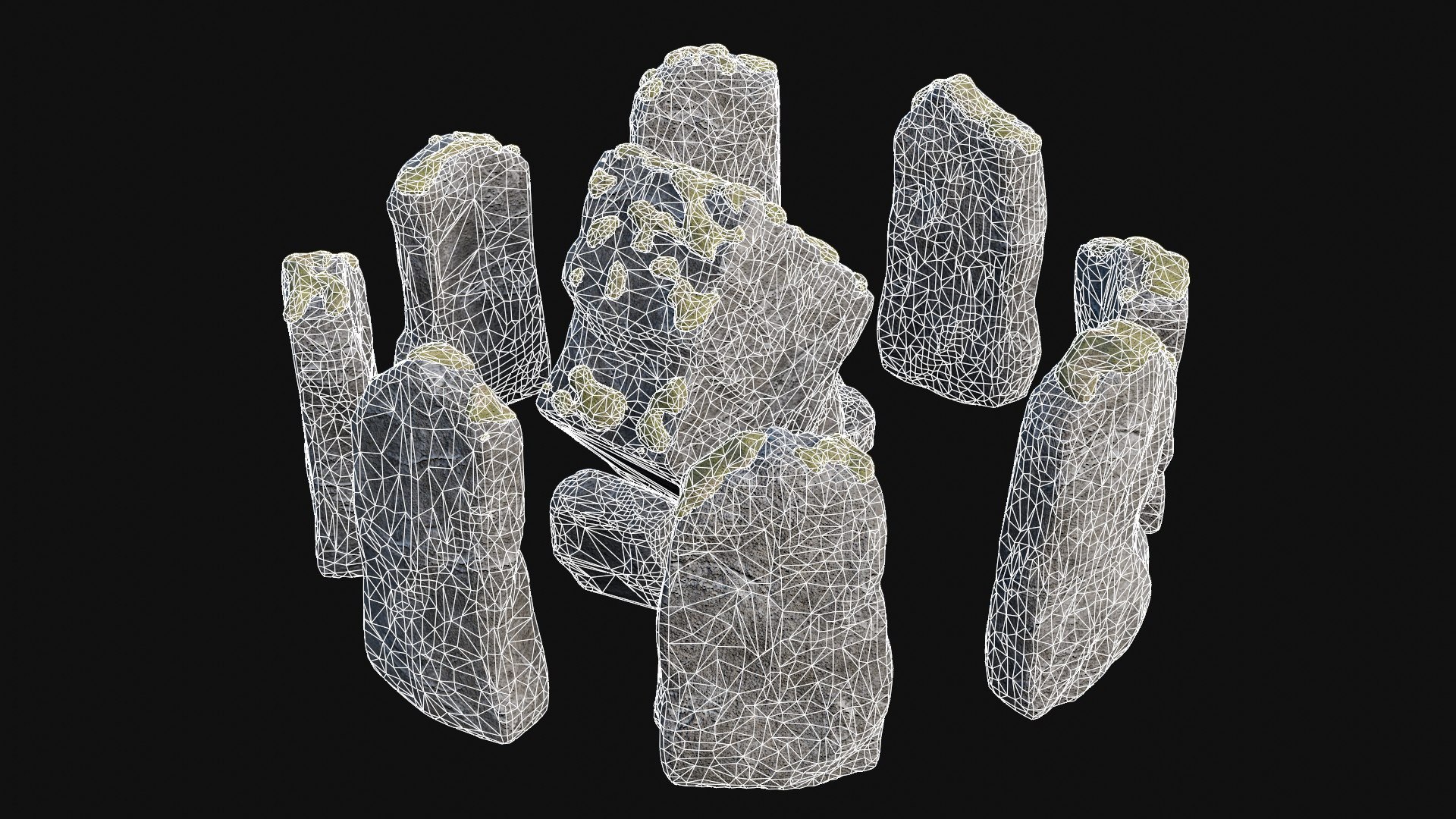 3D STONE CIRCLE ANCIENT MONUMENT STONE HENGE MEGALITH COLLECTION https://p.turbosquid.com/ts-thumb/UF/jQqkGM/xp/3_6/jpg/1733303463/1920x1080/fit_q87/01b2c4fed19c7b3c25d2eb028639e50fed94cbea/3_6.jpg