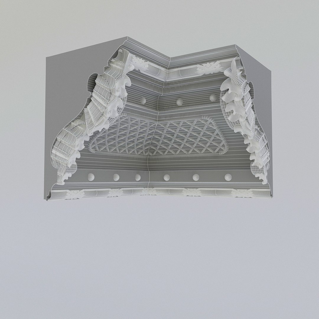 3D patterned plaster https://p.turbosquid.com/ts-thumb/UF/kMdtFA/86iRaH8F/05/jpg/1559995205/1920x1080/fit_q87/ccf0b0a2f4ae6e97de18dd94f3f6d584e8314945/05.jpg