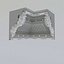 Classic Patterned Plaster