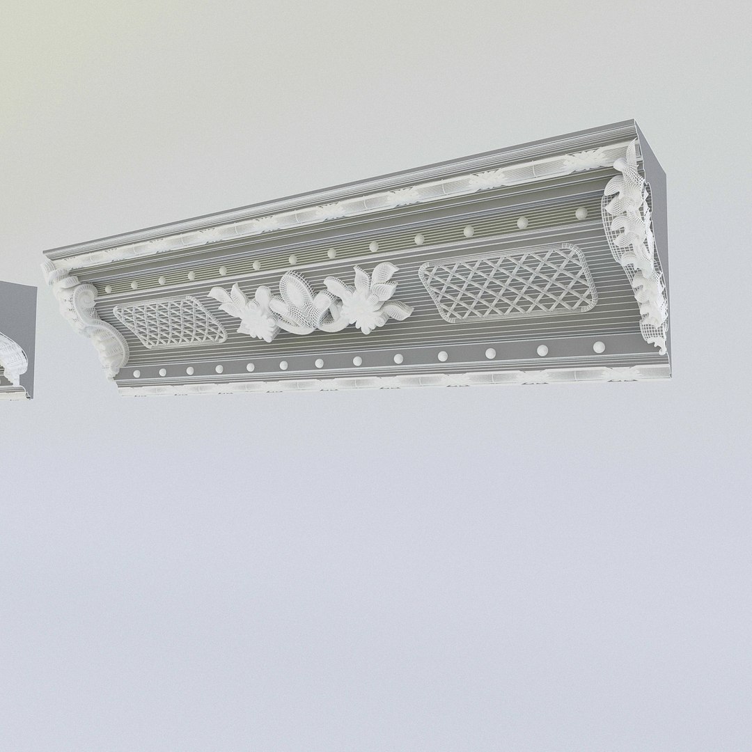 3D patterned plaster https://p.turbosquid.com/ts-thumb/UF/kMdtFA/8IkziyFZ/04/jpg/1559995186/1920x1080/fit_q87/fb5e1de6fb5e7ebfdf8628d6f7a2246201648958/04.jpg
