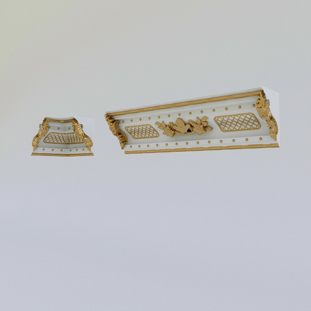 3D patterned plaster https://p.turbosquid.com/ts-thumb/UF/kMdtFA/GCDBFehU/03/jpg/1559995172/1920x1080/fit_q87/c5be11f548dbda0a8b67b909550ac8a4ae6905c0/03.jpg