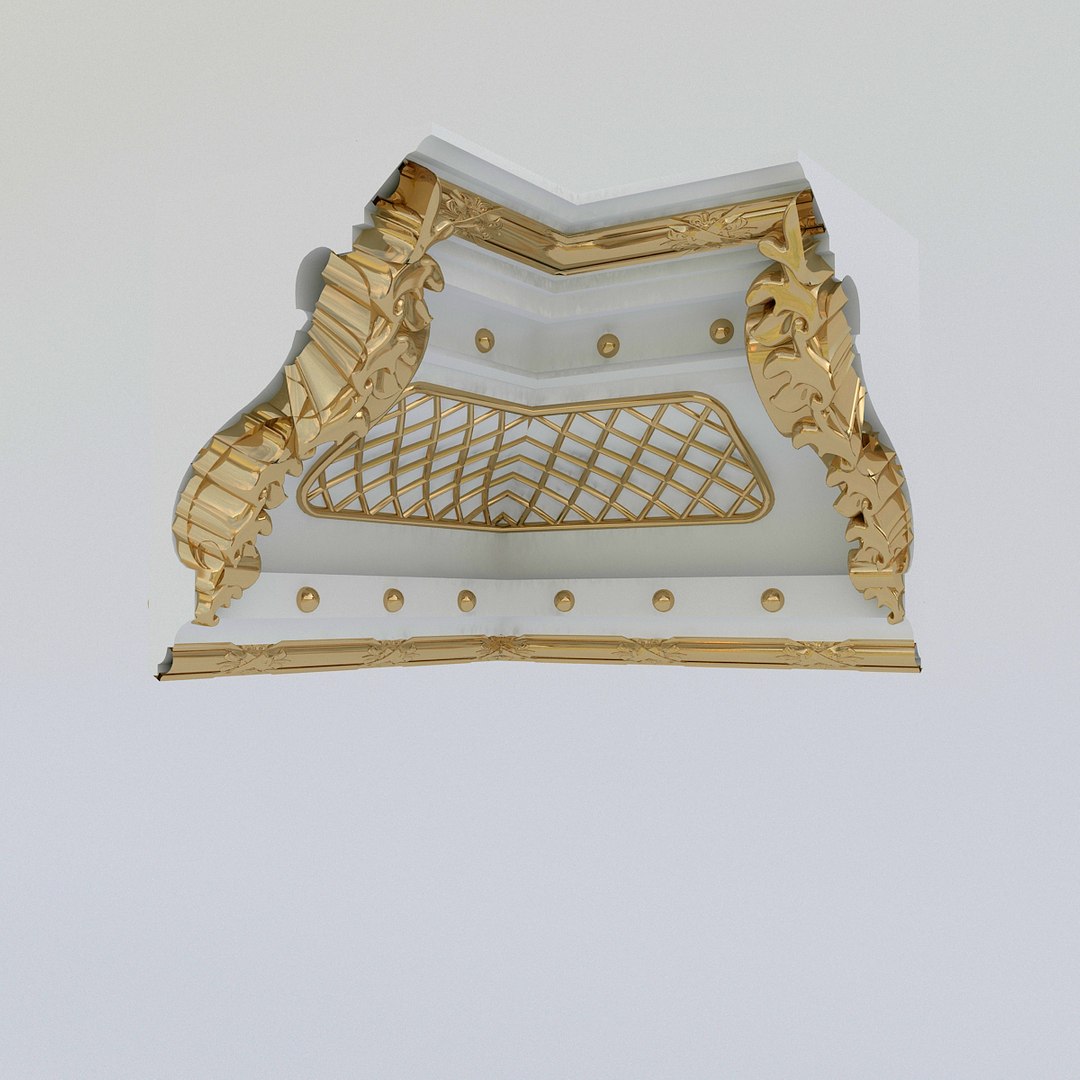 3D patterned plaster https://p.turbosquid.com/ts-thumb/UF/kMdtFA/pSfjXPx0/02/jpg/1559995157/1920x1080/fit_q87/42ac12b3f46f72c93140f71aeb51df35d77d32d2/02.jpg