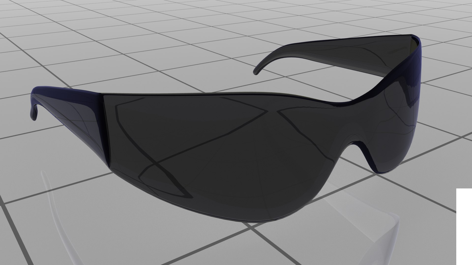 glasses incl 16 costum shaders 3D https://p.turbosquid.com/ts-thumb/UF/mDhHSq/0l/black/png/1739354218/1920x1080/fit_q87/25c4ff83c8313b8bd4f714caa12da5f81e8c22a8/black.jpg