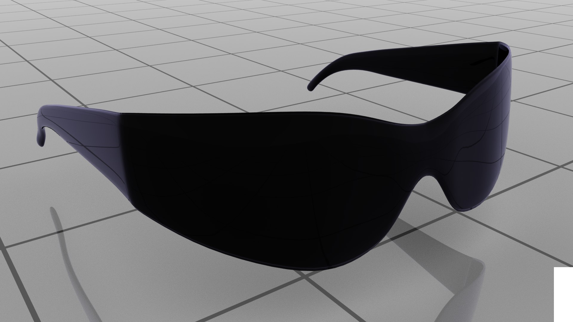 glasses incl 16 costum shaders 3D https://p.turbosquid.com/ts-thumb/UF/mDhHSq/0y/metalblackcold/png/1739354223/1920x1080/fit_q87/11a4811af8158fea59ef35f3f9e153d214eefde4/metalblackcold.jpg