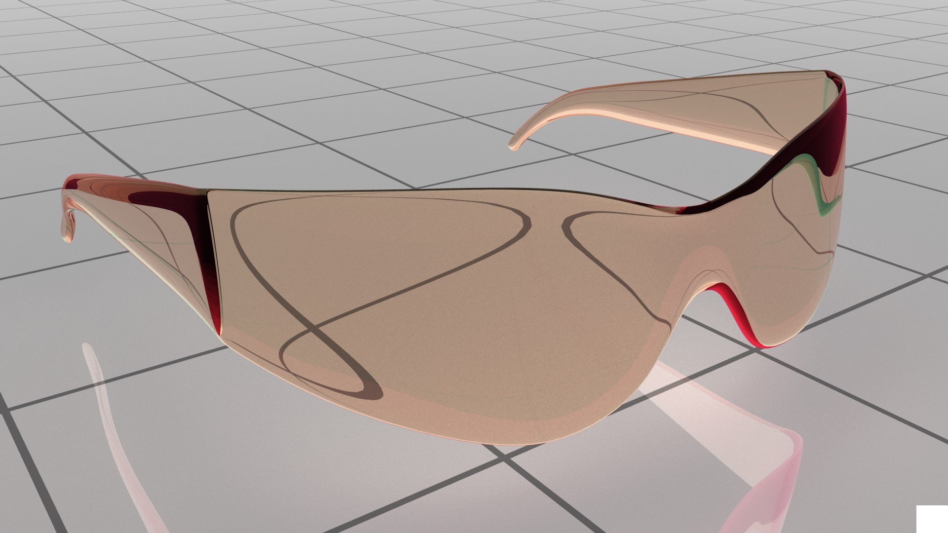 glasses incl 16 costum shaders 3D https://p.turbosquid.com/ts-thumb/UF/mDhHSq/60/rose/png/1739354248/1920x1080/fit_q87/6f29f0ff0e40ce10eef2f6c18267b86c8c65f7d3/rose.jpg