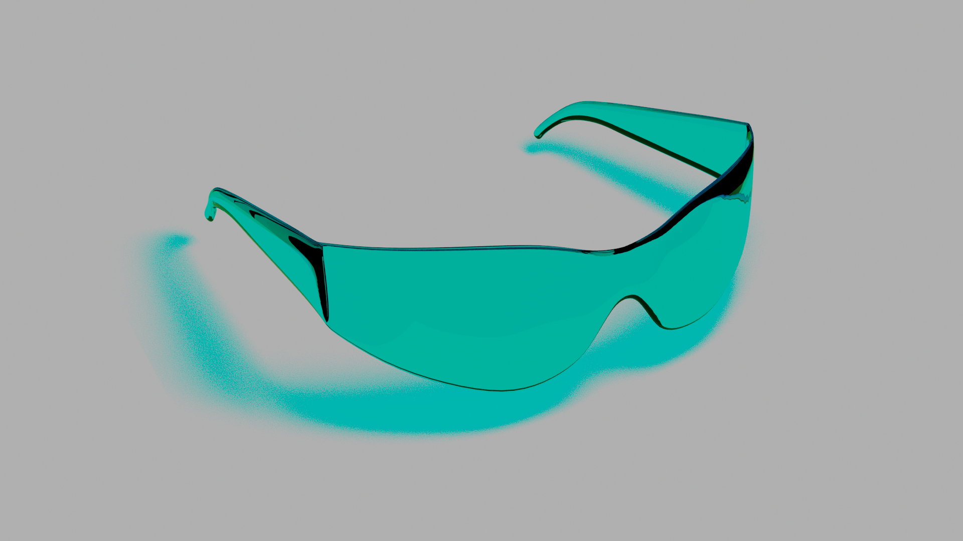glasses incl 16 costum shaders 3D https://p.turbosquid.com/ts-thumb/UF/mDhHSq/DB/shades/png/1739354144/1920x1080/turn_fit_q99/04b265c98d3f85baa26e35a833f335c9448ca672/shades-1.jpg