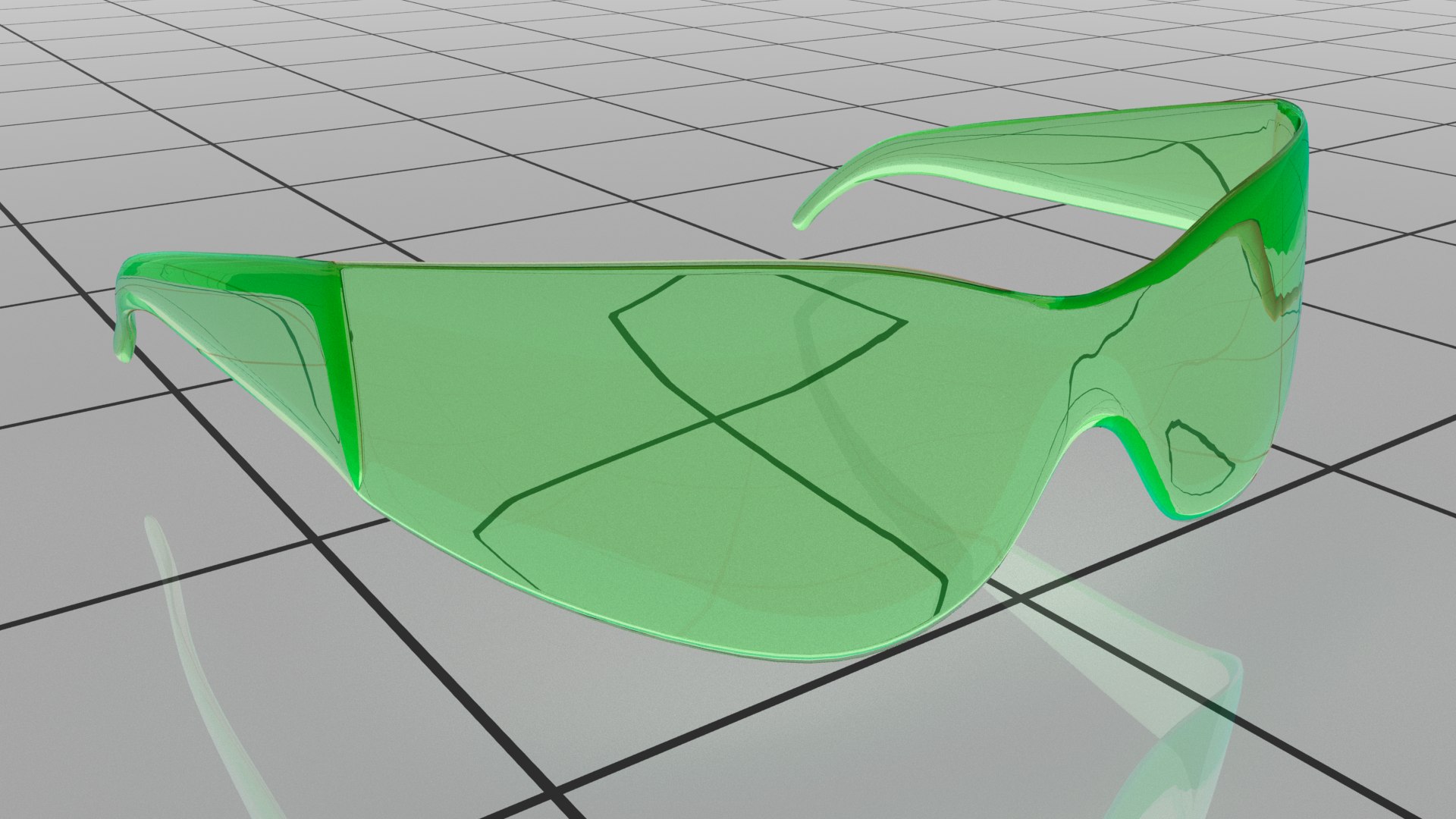 glasses incl 16 costum shaders 3D https://p.turbosquid.com/ts-thumb/UF/mDhHSq/EA/green/png/1739354224/1920x1080/fit_q87/154f58c726d59bd4e05289acb75310c60981c461/green.jpg