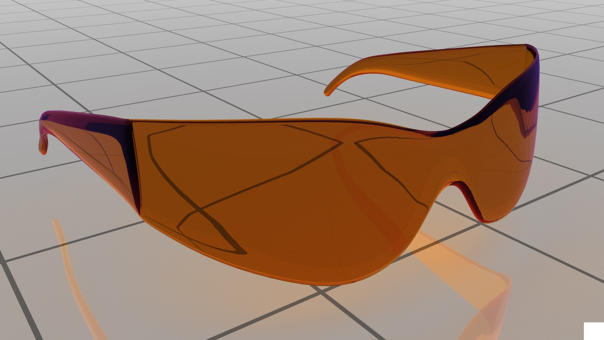 glasses incl 16 costum shaders 3D https://p.turbosquid.com/ts-thumb/UF/mDhHSq/Eg/orange/png/1739354236/1920x1080/fit_q87/0b18ff98a945572a241ac5d196c66bebb1d1420b/orange.jpg