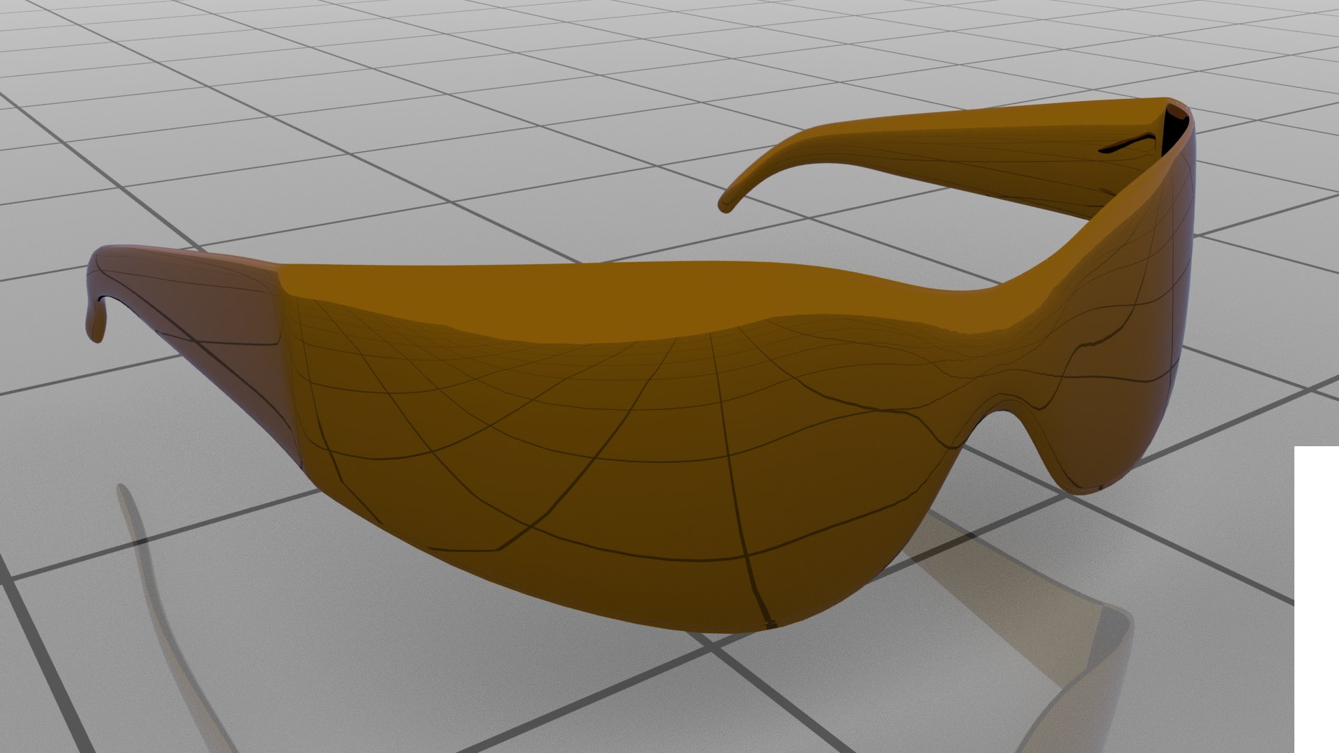 glasses incl 16 costum shaders 3D https://p.turbosquid.com/ts-thumb/UF/mDhHSq/JL/metallorange/png/1739354234/1920x1080/fit_q87/cfecdd326f376cf24533deaef607de75288a61b0/metallorange.jpg