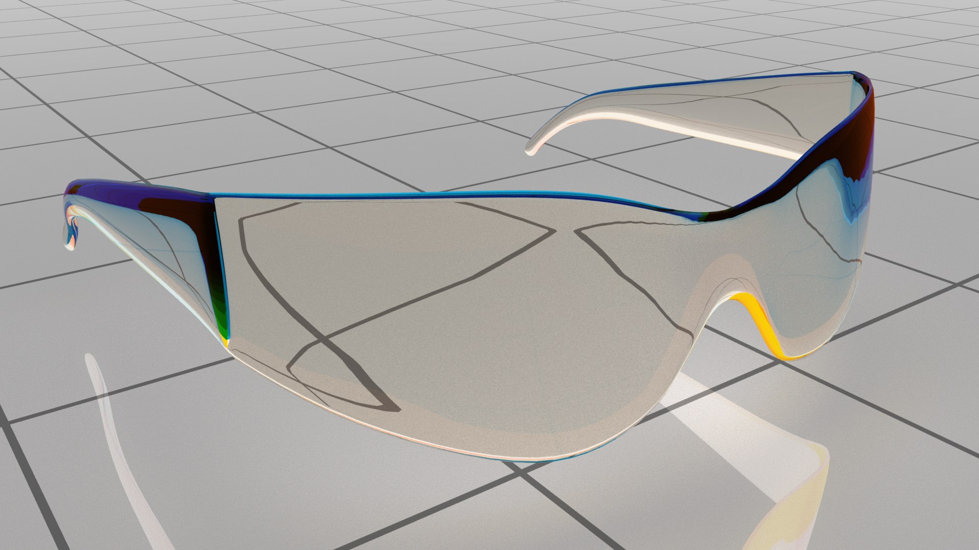 glasses incl 16 costum shaders 3D https://p.turbosquid.com/ts-thumb/UF/mDhHSq/ex/clear/png/1739354225/1920x1080/fit_q87/4d099d1484c7f3568cd24f6b5ddb46f9965f380e/clear.jpg