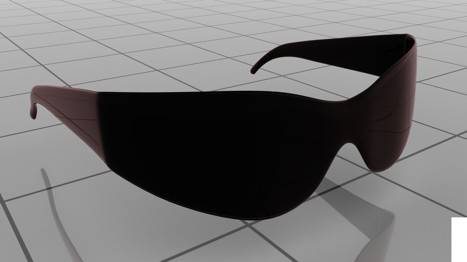 glasses incl 16 costum shaders 3D https://p.turbosquid.com/ts-thumb/UF/mDhHSq/lE/metalblackwarm2/png/1739354227/1920x1080/fit_q87/bdf5ae74f2bd46b2eaba17069ebdabdaf39448ff/metalblackwarm2.jpg