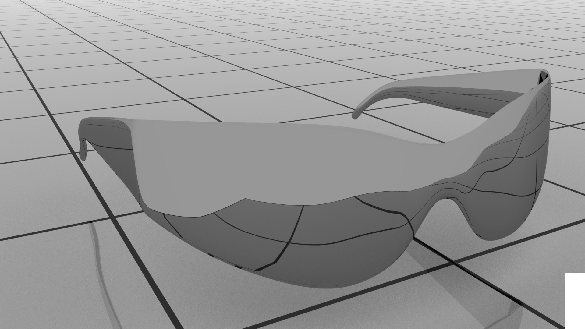 glasses incl 16 costum shaders 3D https://p.turbosquid.com/ts-thumb/UF/mDhHSq/lm/metalsilver/png/1739372433/1920x1080/fit_q87/3ac29fad2120ba8f9dbddae50785ed25d83038c7/metalsilver.jpg