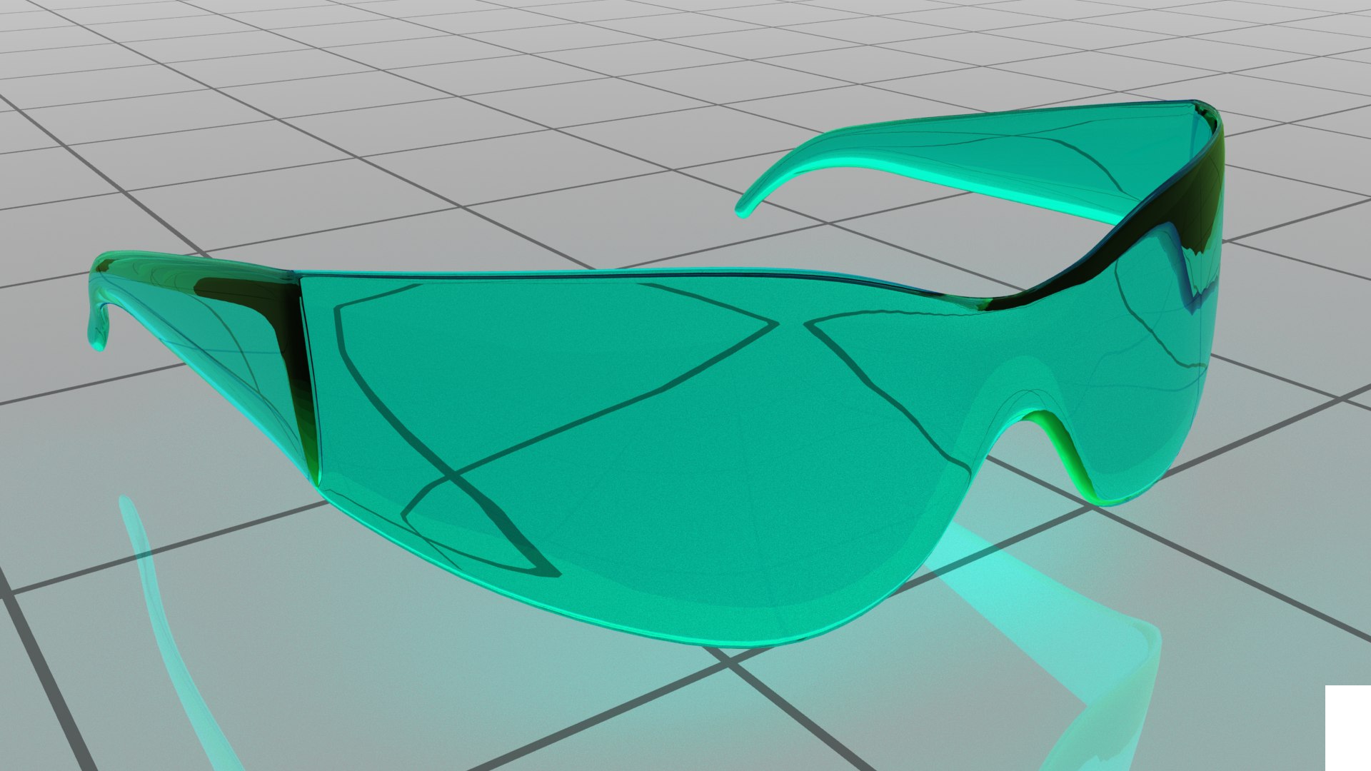 glasses incl 16 costum shaders 3D https://p.turbosquid.com/ts-thumb/UF/mDhHSq/ro/blue/png/1739354220/1920x1080/fit_q87/7eabf8328734fac4b100c100ff33857ea6ecd9f7/blue.jpg