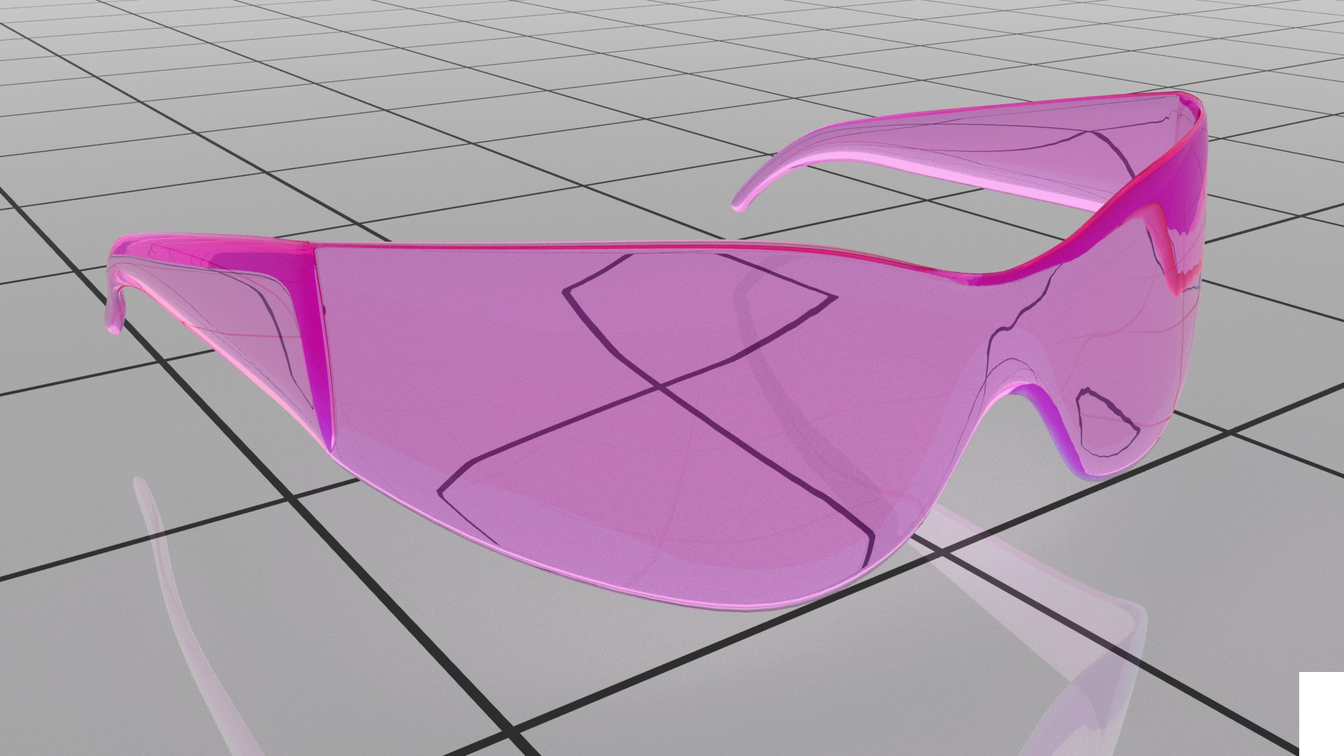 glasses incl 16 costum shaders 3D https://p.turbosquid.com/ts-thumb/UF/mDhHSq/wD/pink/png/1739354239/1920x1080/fit_q87/9b28501bfb018ae1b29a8b33388ba0d5b6203b28/pink.jpg