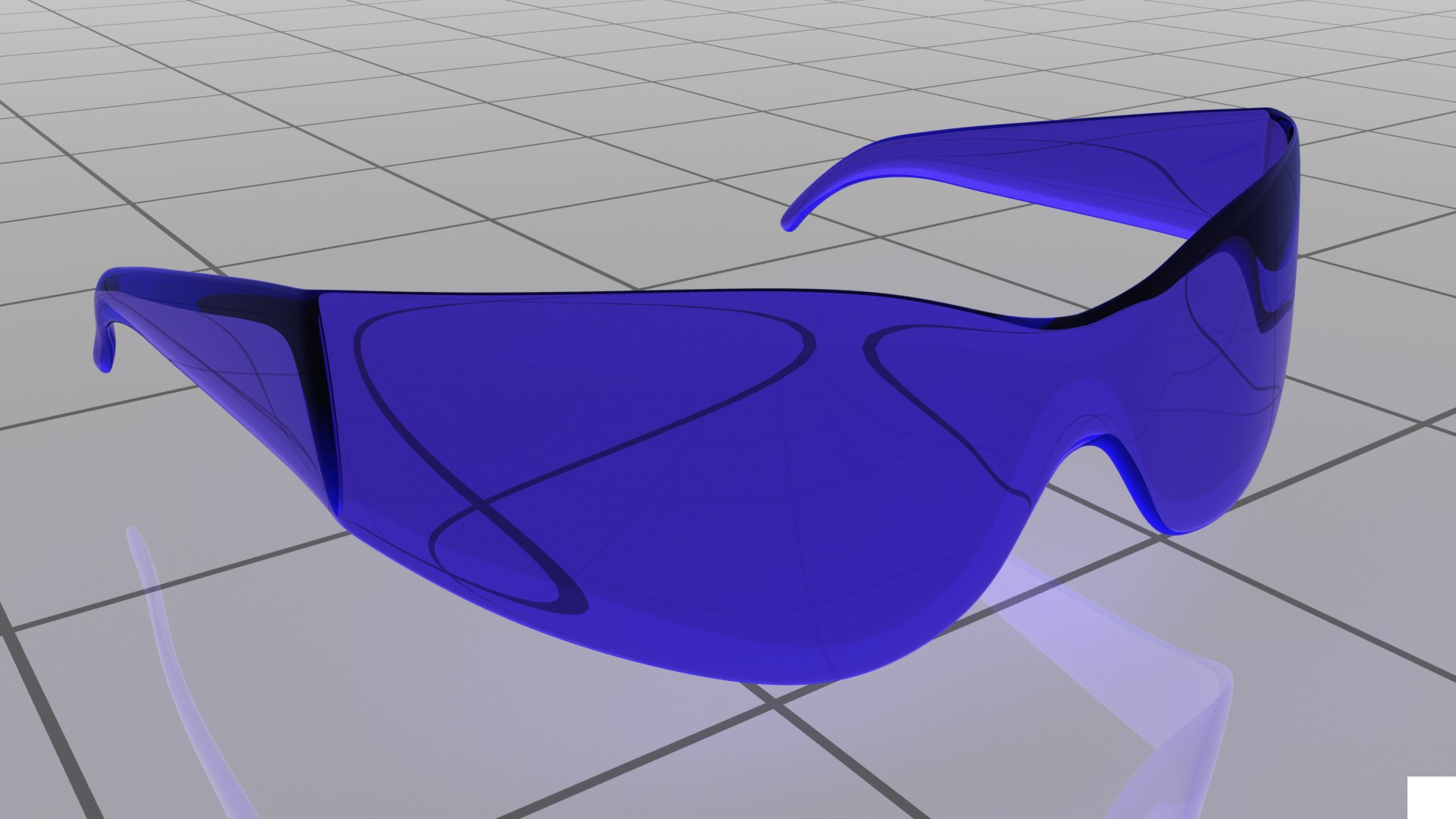 glasses incl 16 costum shaders 3D https://p.turbosquid.com/ts-thumb/UF/mDhHSq/xG/purpleblue/png/1739354243/1920x1080/fit_q87/b14c0aff36fe74bbdeaf41348120b6f9d23f2abc/purpleblue.jpg