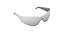Brille inkl. 16 individuellen Shadern