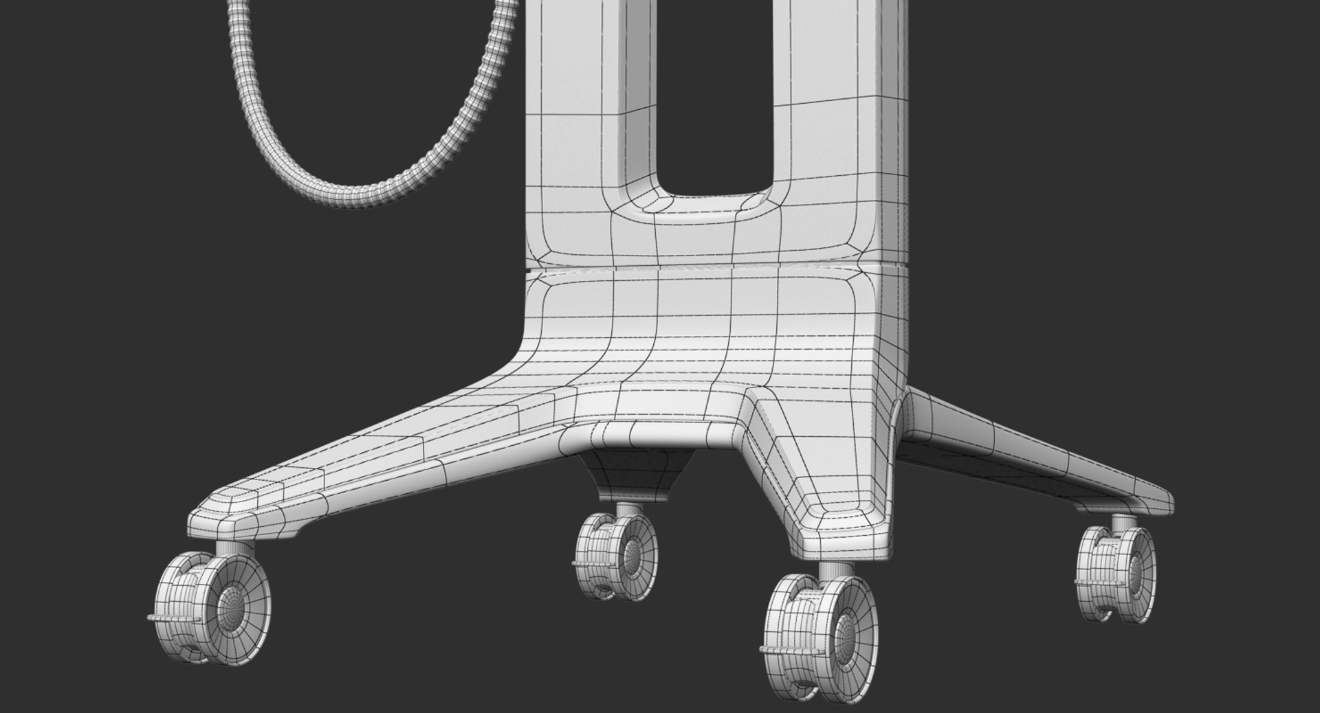 intensive care ventilation 3D model https://p.turbosquid.com/ts-thumb/UF/pFI7zF/BhptZHxh/4/png/1502617859/1920x1080/fit_q87/5082edc2c134c7b2d0c56988afcb9ee61cb143e6/4.jpg