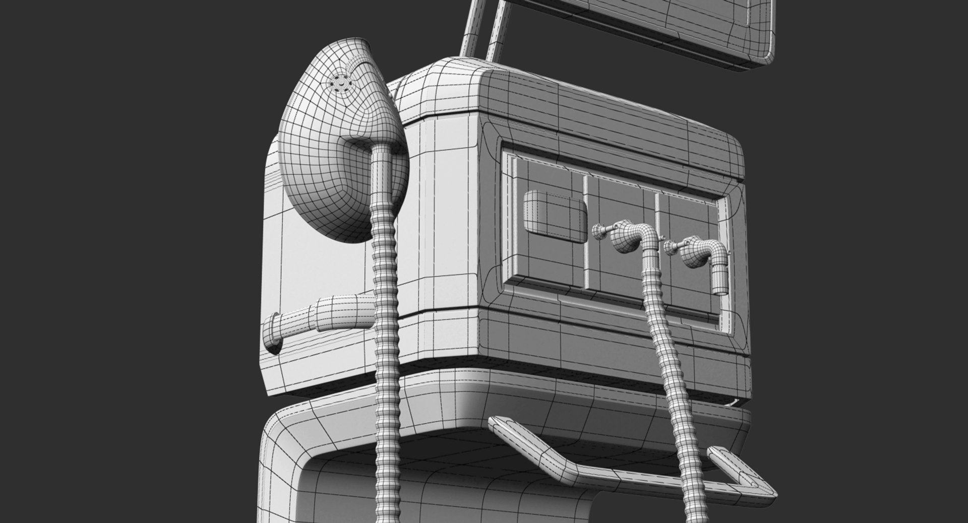intensive care ventilation 3D model https://p.turbosquid.com/ts-thumb/UF/pFI7zF/GgHCrtCb/2/png/1502617859/1920x1080/fit_q87/c430bd66f3bd601ebd8d2106df846749ecc0202a/2.jpg