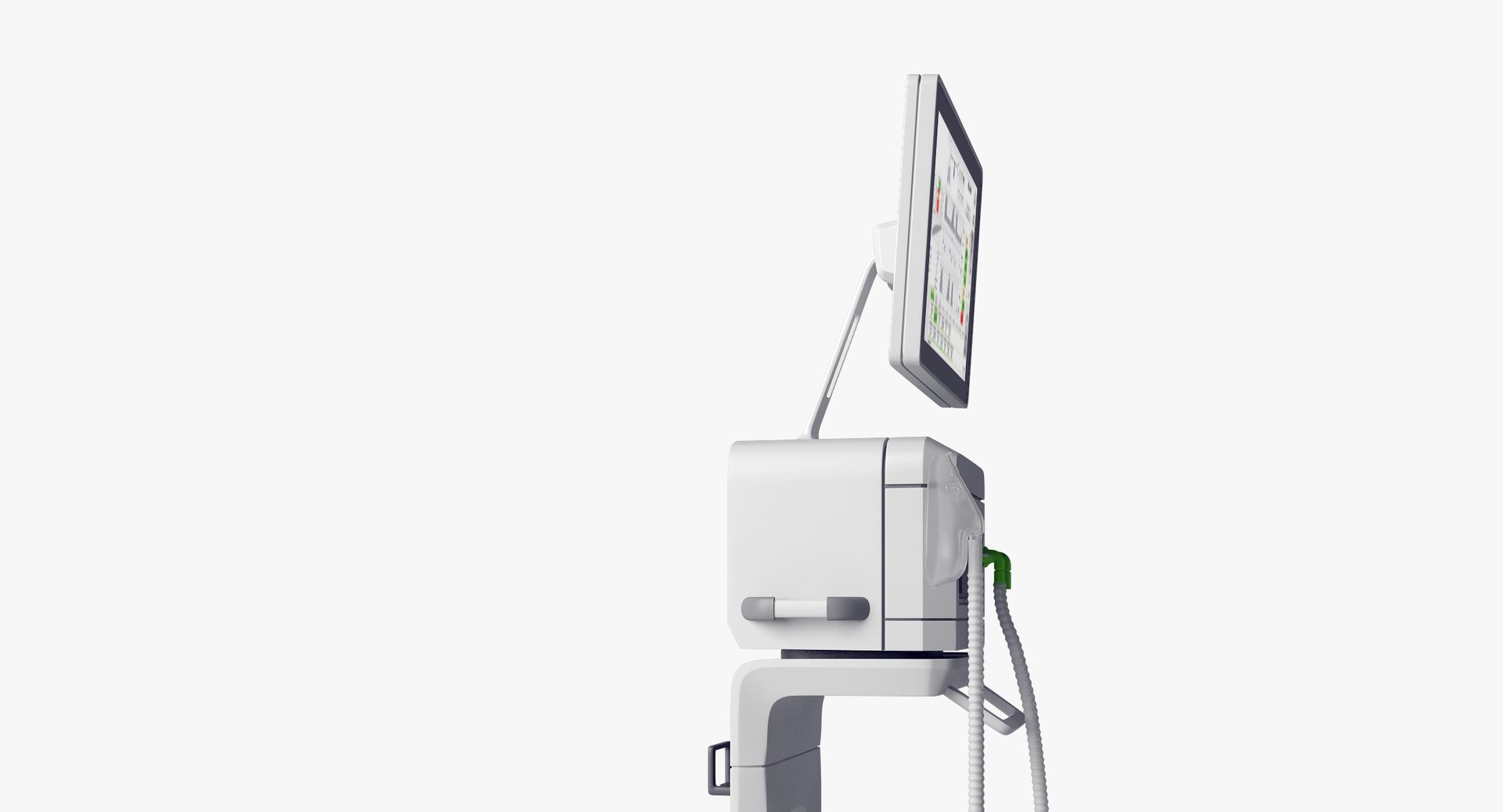 intensive care ventilation 3D model https://p.turbosquid.com/ts-thumb/UF/pFI7zF/osmWaOxj/dframe0012/png/1502617815/1920x1080/fit_q87/c5fb18e6ab659f78f02e98f8a5defca6f6f112ed/dframe0012.jpg