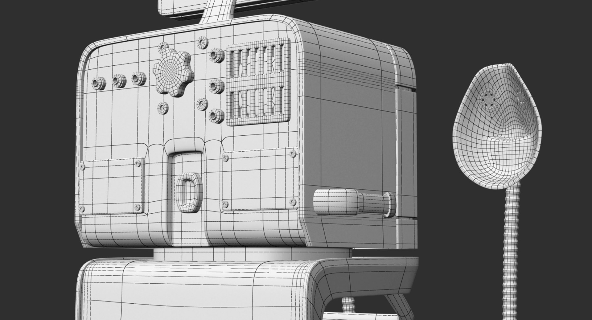 intensive care ventilation 3D model https://p.turbosquid.com/ts-thumb/UF/pFI7zF/sdAYCG4N/3/png/1502617859/1920x1080/fit_q87/299017c60552f26591bbcc09bab368a9d87c0d3b/3.jpg