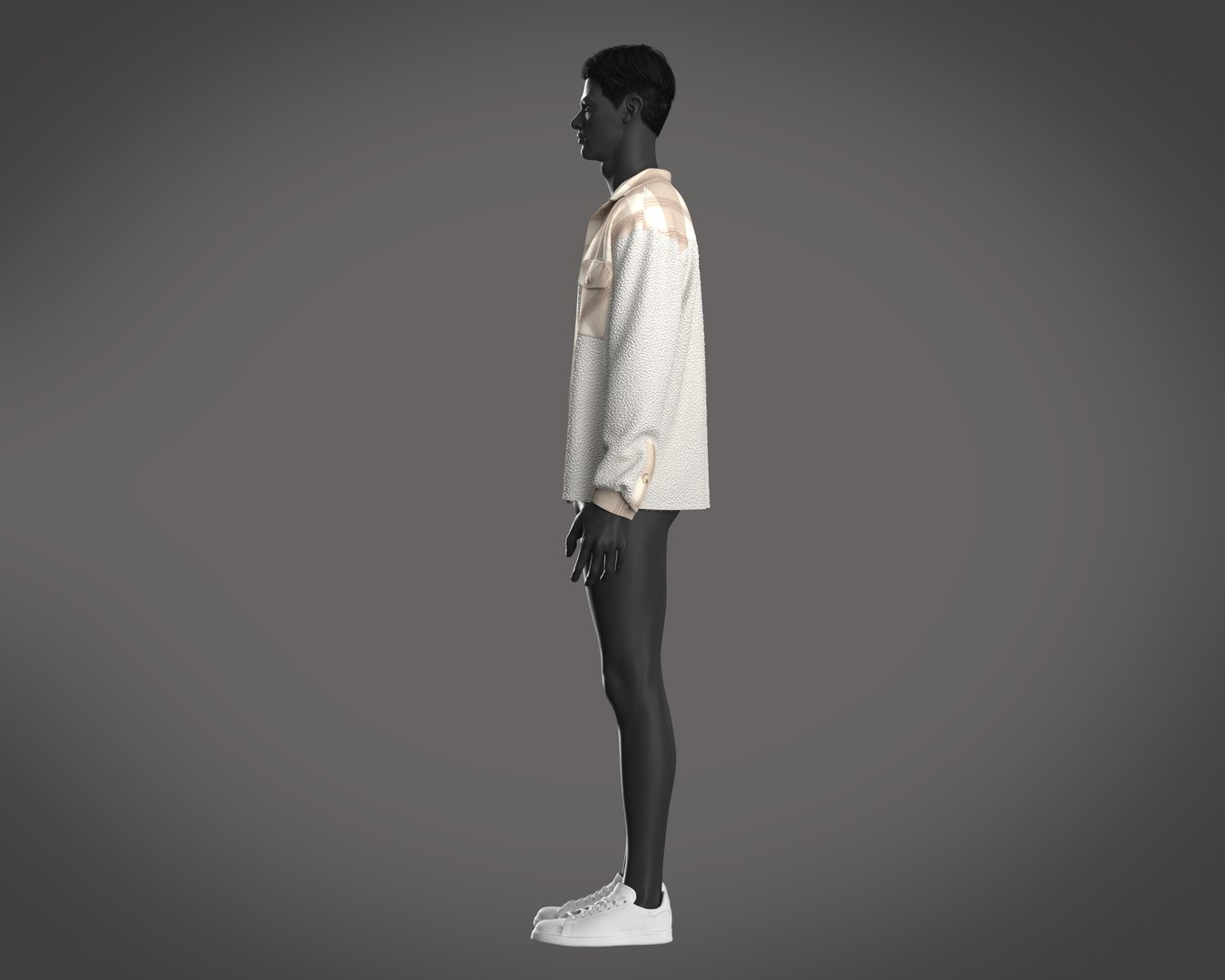 Mens shirt with texture and sherpa fabric 3D https://p.turbosquid.com/ts-thumb/UF/qv8cor/8L/mensshirtwithtextureandsherpafabric15/png/1746705299/1920x1080/fit_q87/76428f7a802697917d8b6931c561cd419f0b1051/mensshirtwithtextureandsherpafabric15.jpg