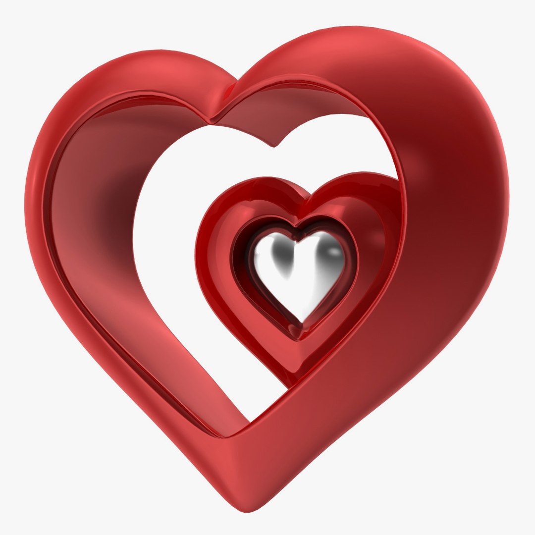 heart shiny red v5 3d model https://p.turbosquid.com/ts-thumb/UF/tLEiyc/whQh4FXt/r2/jpg/1453936447/1920x1080/fit_q87/62c24e88216e7af9e0d277a1e3da01737f31ca1e/r2.jpg