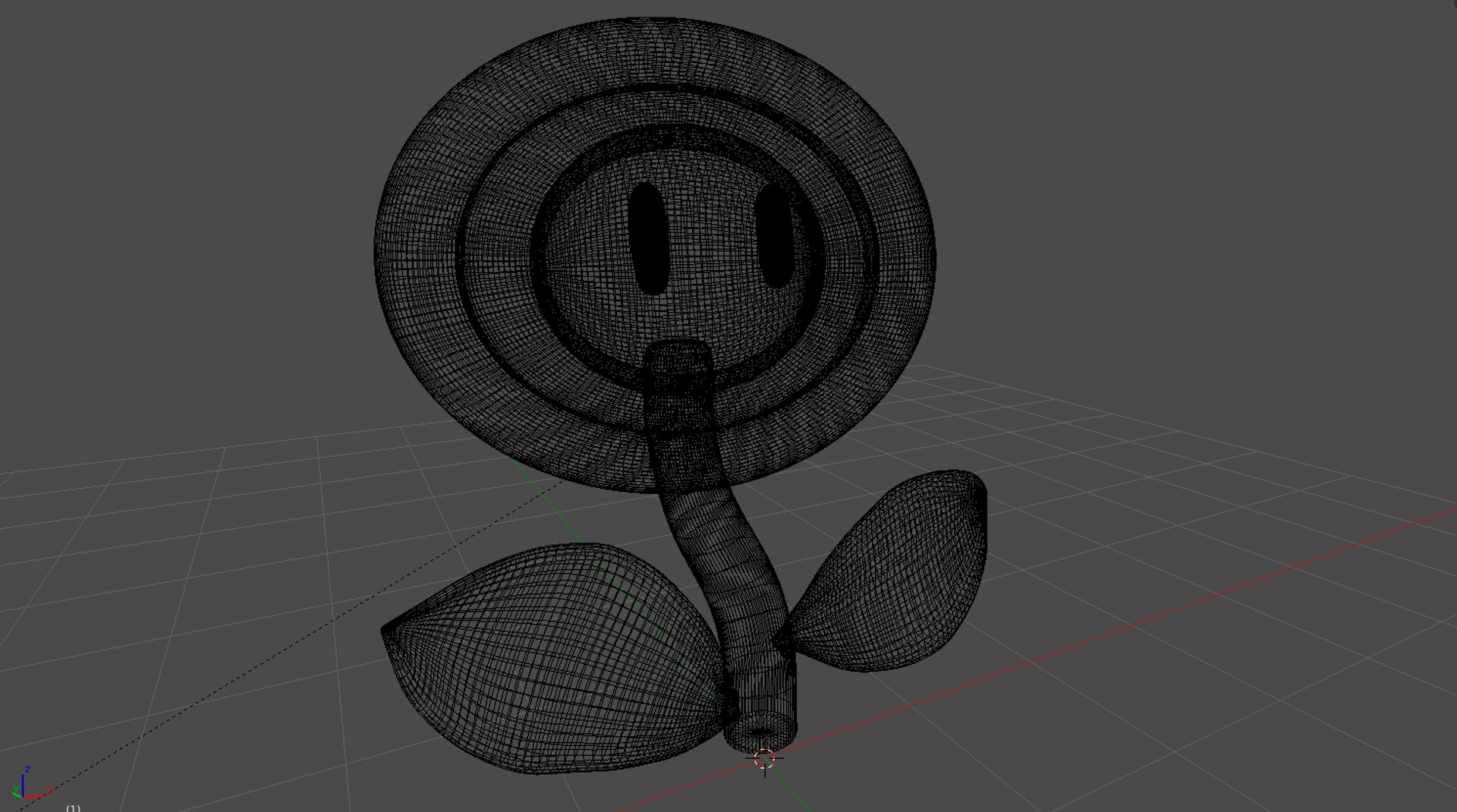 marios flower 3D model https://p.turbosquid.com/ts-thumb/UF/tlRniA/GHL5hHkL/5/png/1501803688/1920x1080/fit_q87/e251b2e53b6b98171566cb882156e3302ecd4adc/5.jpg