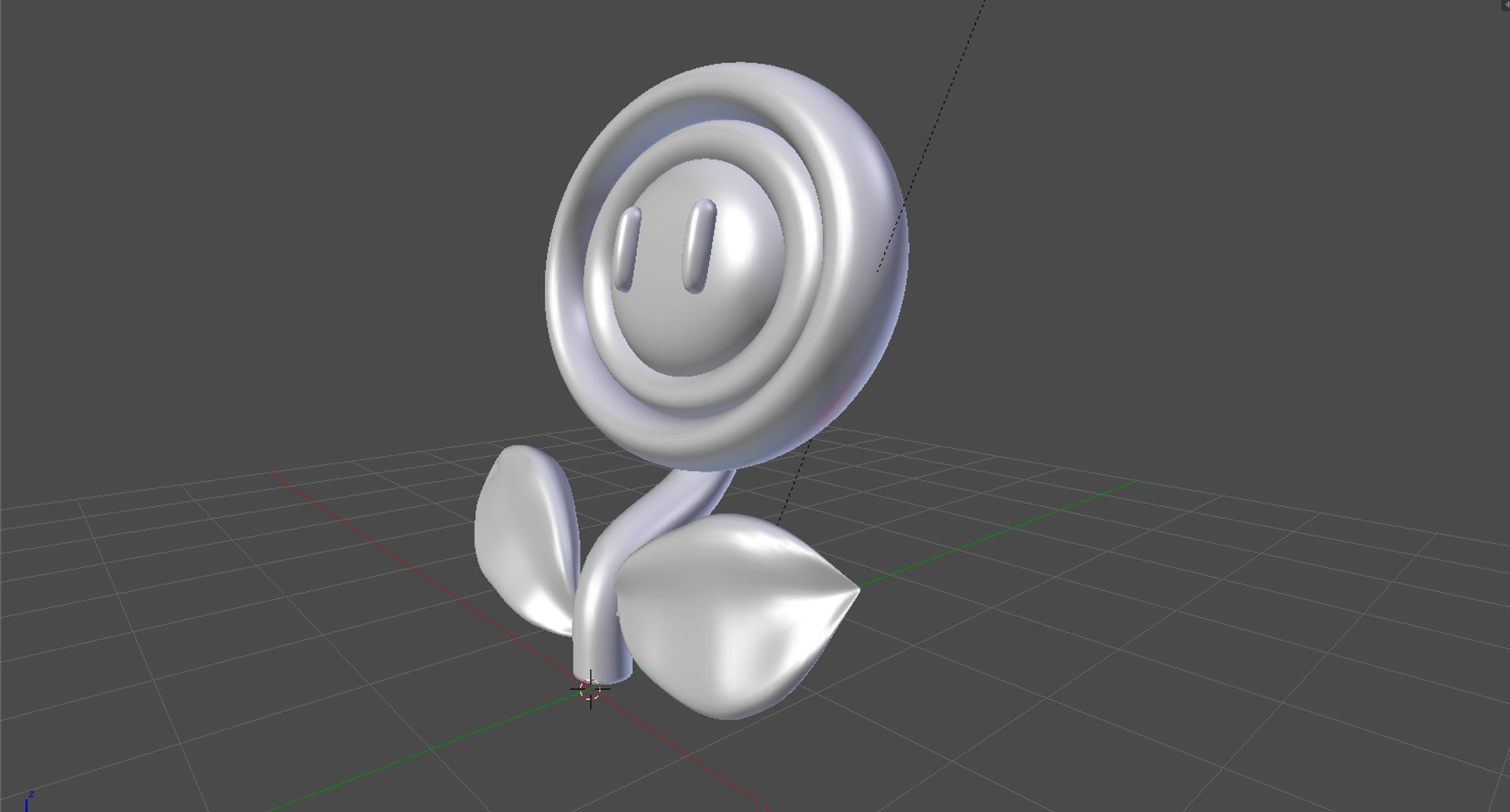 marios flower 3D model https://p.turbosquid.com/ts-thumb/UF/tlRniA/WvBqTf16/3/png/1501803640/1920x1080/fit_q87/efc3cd4076299ae537216d8c879cfc07c6098154/3.jpg