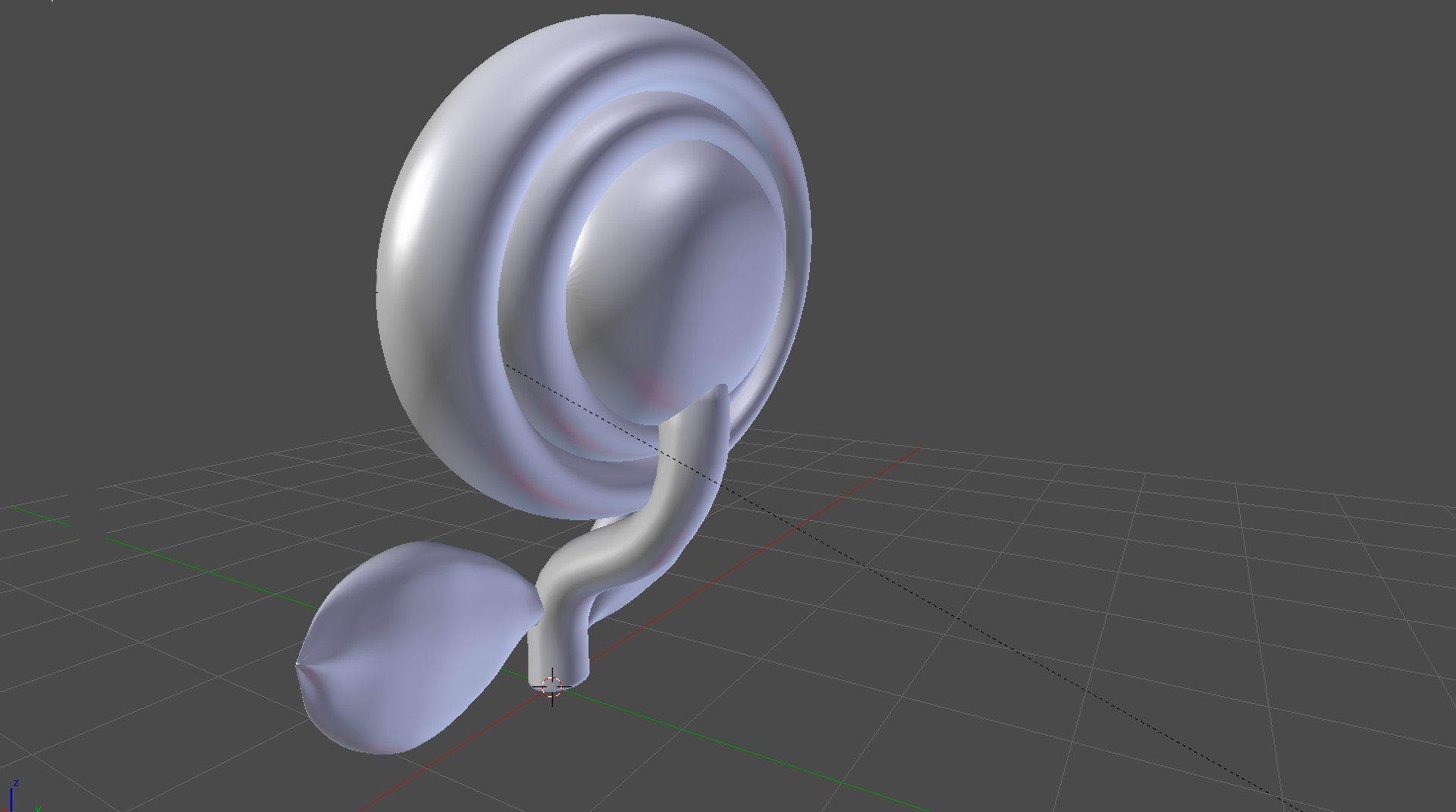 marios flower 3D model https://p.turbosquid.com/ts-thumb/UF/tlRniA/zjYAgkxV/4/png/1501803668/1920x1080/fit_q87/974e9c16fb9d87a9c92438a179bc890bf0d1de33/4.jpg