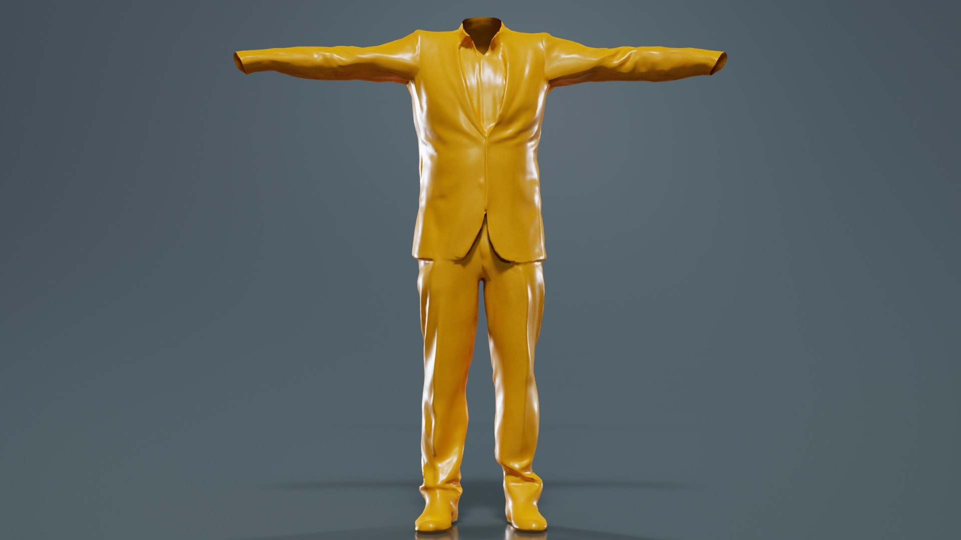 3D Business Costume 14 Remastered https://p.turbosquid.com/ts-thumb/UF/uk08lB/70/business_costume_14_12/jpg/1740158369/1920x1080/fit_q87/ba8fc4e13a38c0e2bea424d1c63227cfc3539fa9/business_costume_14_12.jpg