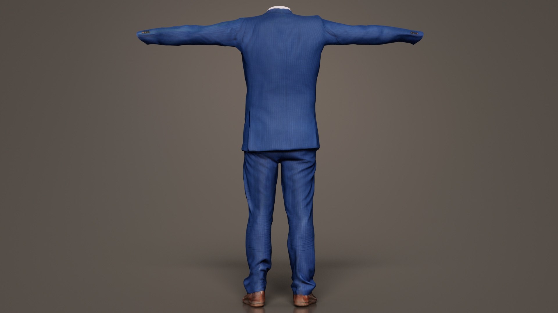 3D Business Costume 14 Remastered https://p.turbosquid.com/ts-thumb/UF/uk08lB/cJ/business_costume_14_03/jpg/1740158343/1920x1080/fit_q87/56bf8c9bd2e98248e1944770e6909779faa41358/business_costume_14_03.jpg