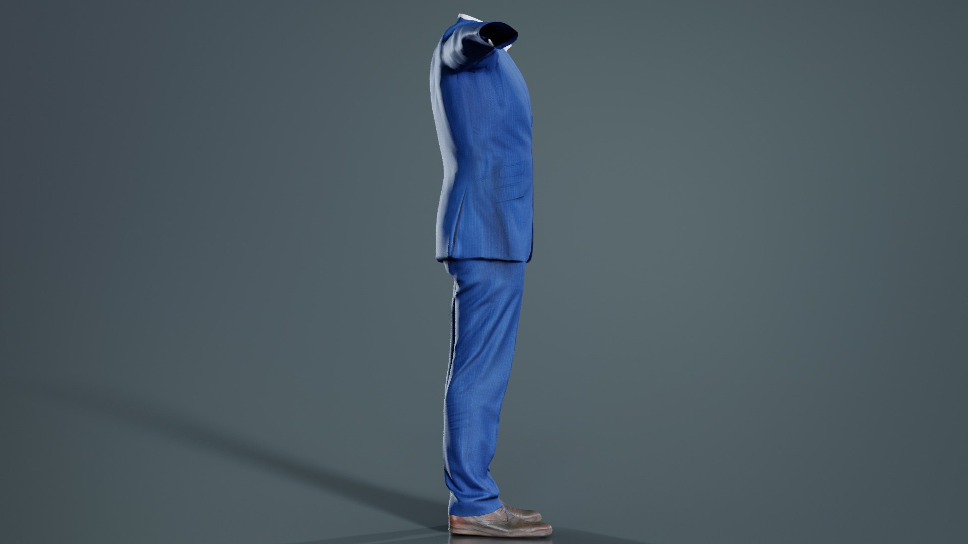 3D Business Costume 14 Remastered https://p.turbosquid.com/ts-thumb/UF/uk08lB/wT/business_costume_14_08/jpg/1740158356/1920x1080/fit_q87/ef843e5c3d5c18656ba61eec25260a286c132f81/business_costume_14_08.jpg