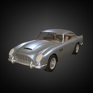 PolyCAR N11 PopCulture pack