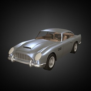 PolyCAR N11 PopCulture pack