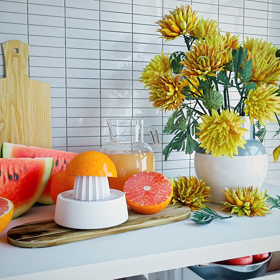 decor kitchen set 3D model https://p.turbosquid.com/ts-thumb/UF/xfH0mc/NhVR2QMg/k2/jpg/1518561430/1920x1080/fit_q87/136904f5fa7b6761e132aa3078940d1f001d0b02/k2.jpg
