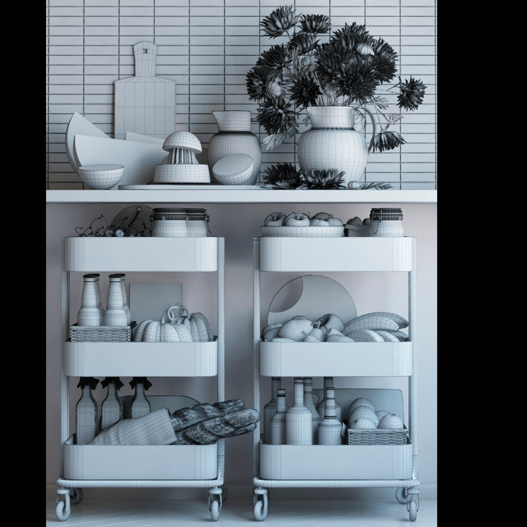 decor kitchen set 3D model https://p.turbosquid.com/ts-thumb/UF/xfH0mc/ZpcqA0Th/k5/jpg/1518561449/1920x1080/fit_q87/3183189fbc7dca07c74b6c39532309cfb61175cb/k5.jpg