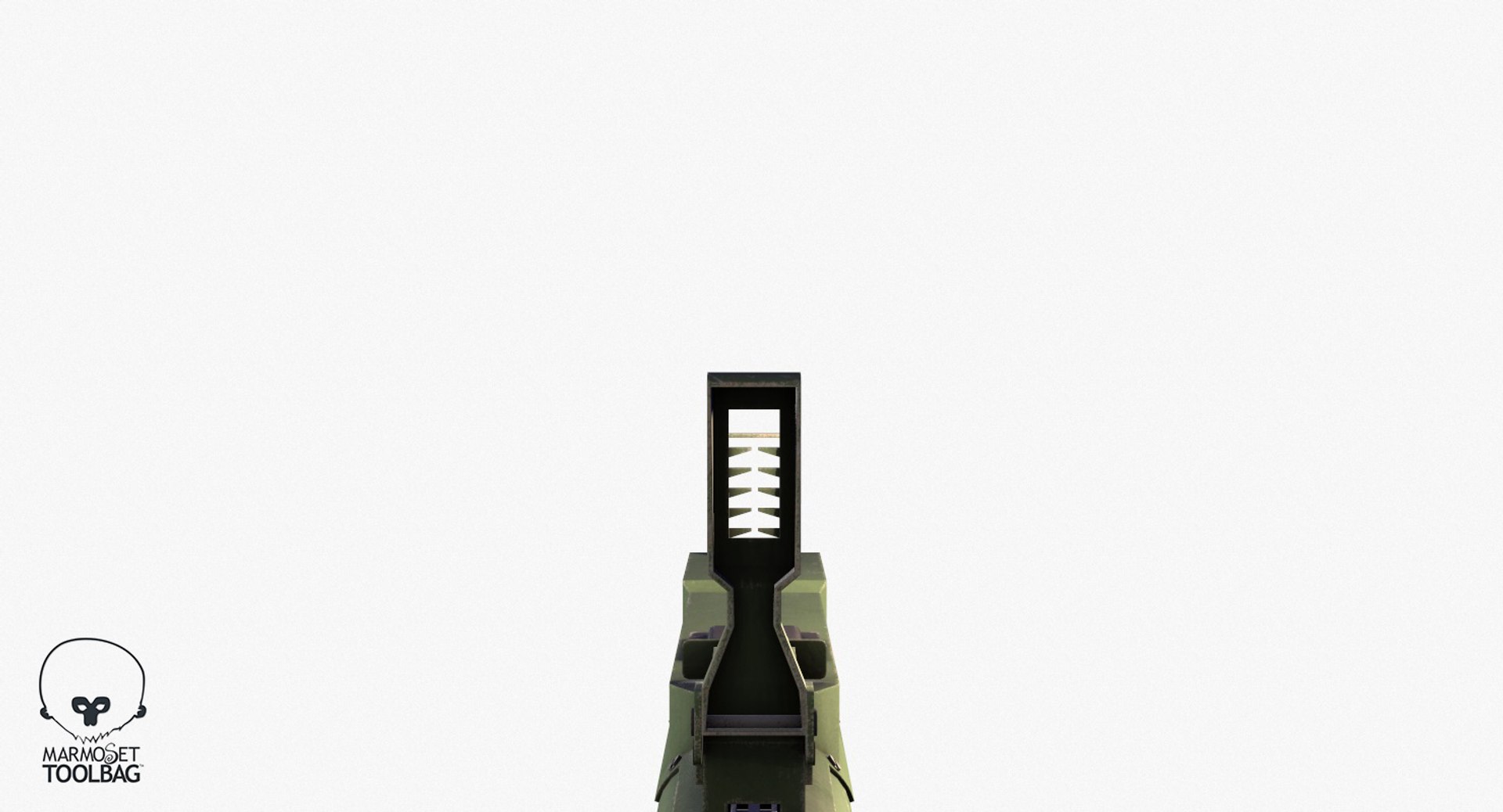 m72 law rocket launcher 3d model https://p.turbosquid.com/ts-thumb/UG/4TQijB/9LcbF35F/screenshot003/jpg/1490436817/1920x1080/fit_q87/8ec0b8369b87c199ddfd78a00d9e90735760b102/screenshot003.jpg