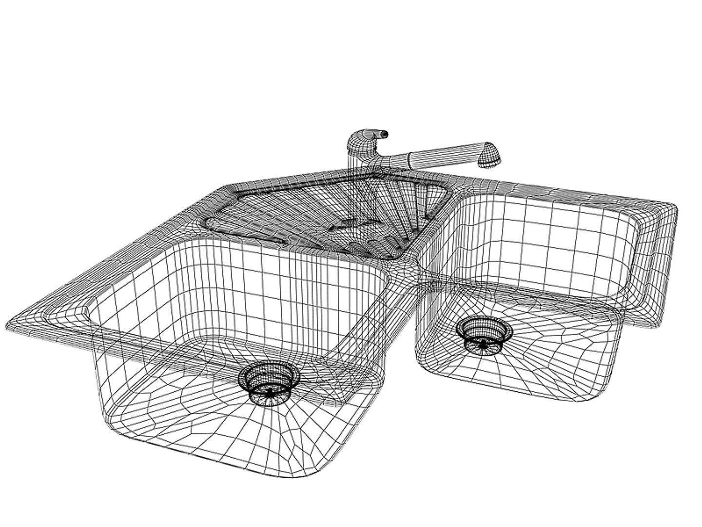 kitchen sink max https://p.turbosquid.com/ts-thumb/UG/5eisLF/1973lhzr/angular2bwire/jpg/1420774863/1920x1080/fit_q87/ad0abf75a2ba75ab802ce151c816f3d6d267b9c2/angular2bwire.jpg
