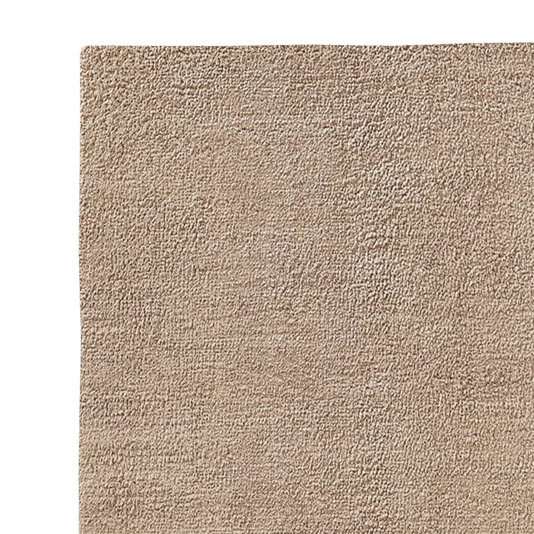 PAVIA NEPALI LAMBSWOOL RUG 3D Model - TurboSquid 2201635
