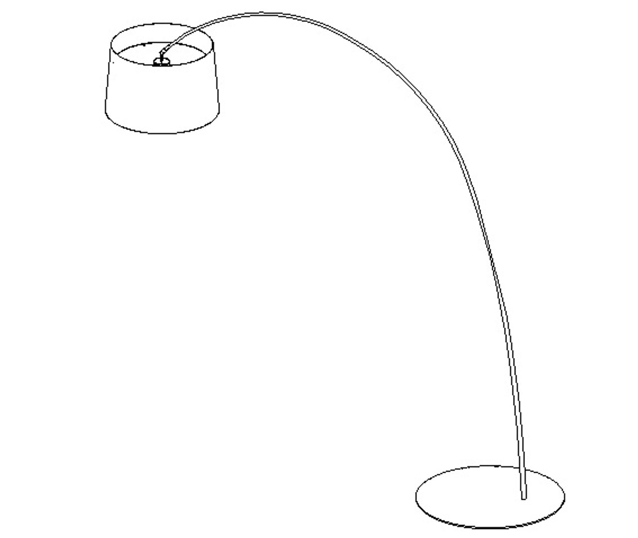 3d lighting design model https://p.turbosquid.com/ts-thumb/UG/9KqwHJ/g9Dl9izf/88888/jpg/1377727798/1920x1080/fit_q87/76bf443acf0a34cf9cee61825013459a850aec21/88888.jpg