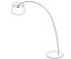 FOSCARINI_TWIGGY FLOOR_V2