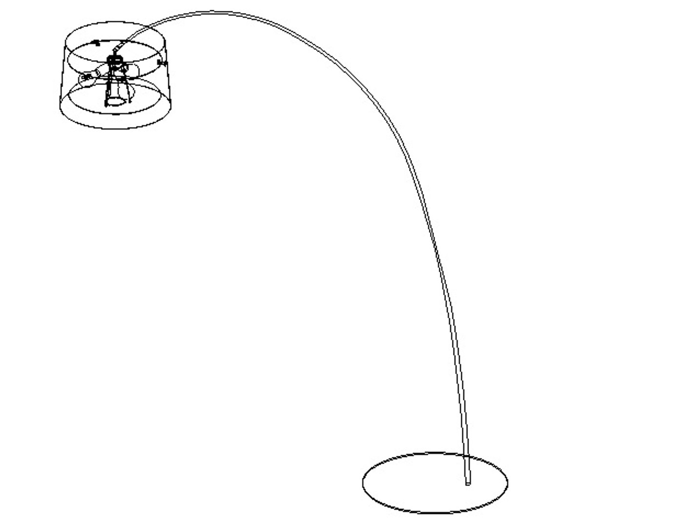 3d lighting design model https://p.turbosquid.com/ts-thumb/UG/9KqwHJ/m6ZZ88lN/2222/jpg/1377727790/1920x1080/fit_q87/aa313ed9e1a59dc15cae0bd36eef3c8d47b4512b/2222.jpg