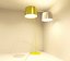 FOSCARINI_TWIGGY FLOOR_V2