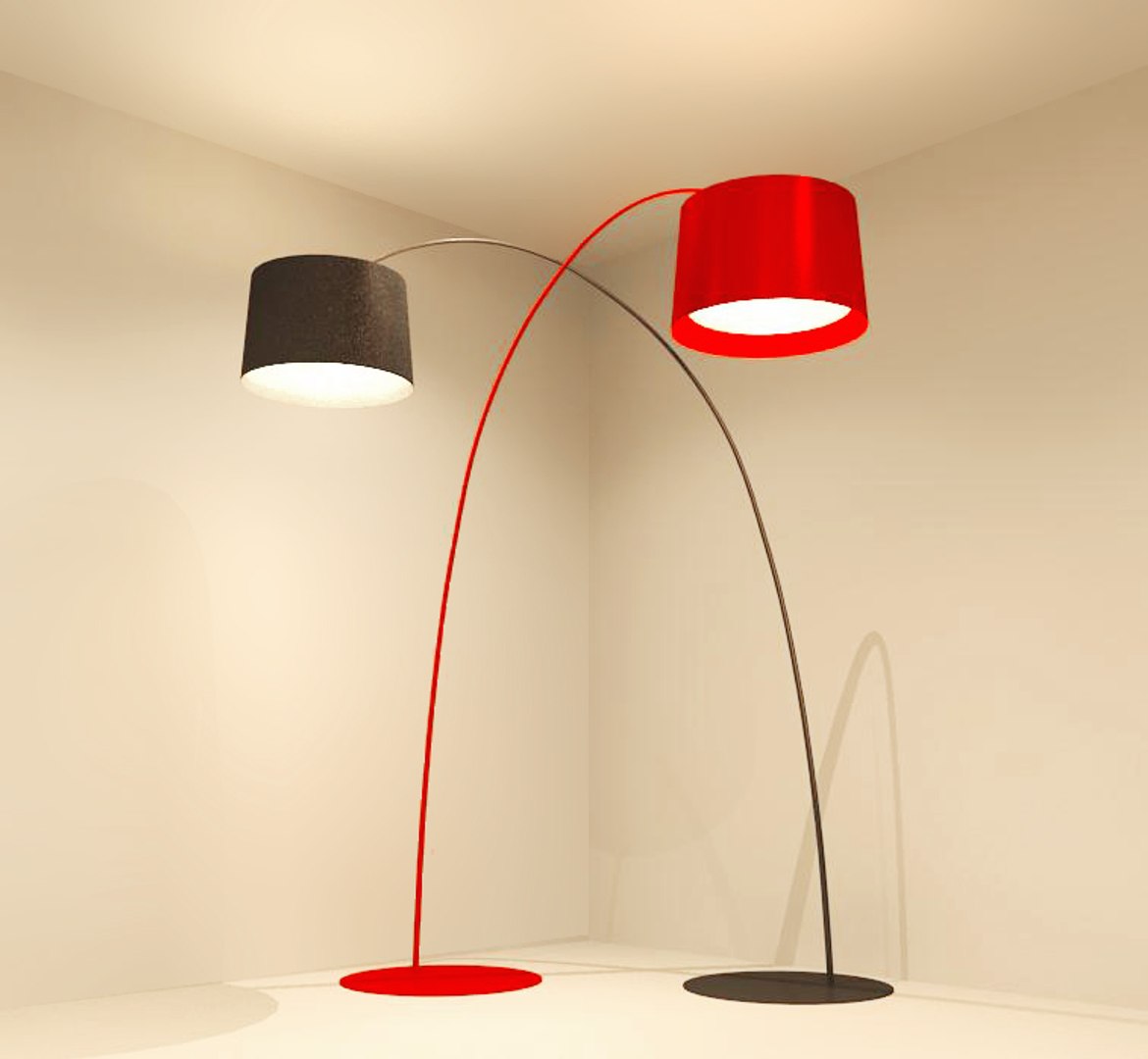 3d lighting design model https://p.turbosquid.com/ts-thumb/UG/9KqwHJ/xYlWR0Tr/3dview763/jpg/1377727786/1920x1080/fit_q87/47539b869512a558e7f73f1be295b6a3bf42e104/3dview763.jpg