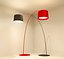 FOSCARINI_TWIGGY FLOOR_V2