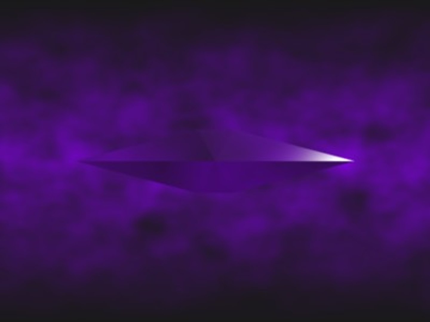 throwing knife blade 3ds free