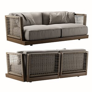 mood sofa model