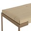 Fendi Aura Bench