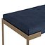 Fendi Aura Bench