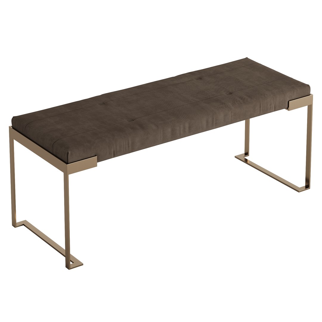 3D model Fendi Aura Bench https://p.turbosquid.com/ts-thumb/UG/AZikhu/E0/nnr002/jpg/1651646400/1920x1080/fit_q87/160b7b65e32f8cbdf656a3a72aa0e5e1f868ac3c/nnr002.jpg